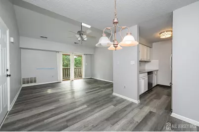 2316 Ravens Crest Drive, Plainsboro Township, NJ 08536 - Photo 9