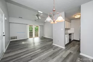2316 Ravens Crest Dr, Plainsboro Township, NJ 08536 - Photo 9