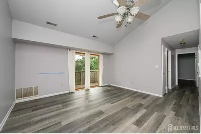 2316 Ravens Crest Drive, Plainsboro Township, NJ 08536 - Photo 5