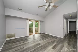 2316 Ravens Crest Dr, Plainsboro Township, NJ 08536 - Photo 5