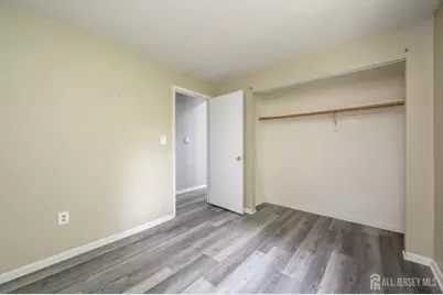 2316 Ravens Crest Drive, Plainsboro Township, NJ 08536 - Photo 21