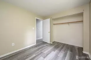 2316 Ravens Crest Dr, Plainsboro Township, NJ 08536 - Photo 21