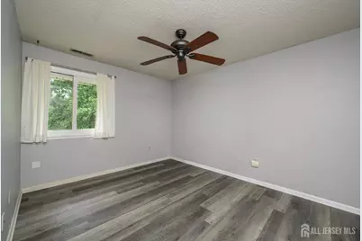 2316 Ravens Crest Drive, Plainsboro Township, NJ 08536 - Photo 13
