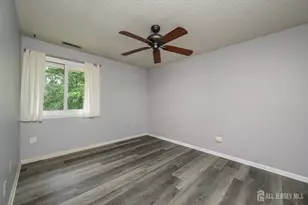 2316 Ravens Crest Dr, Plainsboro Township, NJ 08536 - Photo 13