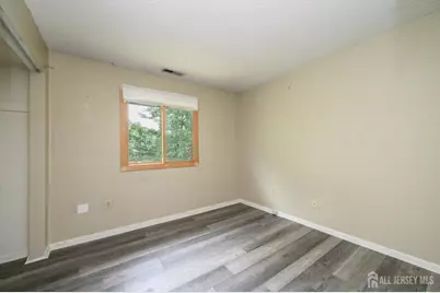 2316 Ravens Crest Drive, Plainsboro Township, NJ 08536 - Photo 19