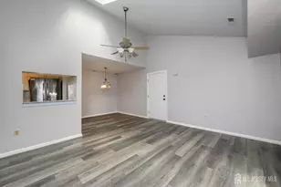 2316 Ravens Crest Dr, Plainsboro Township, NJ 08536 - Photo 7