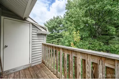 2316 Ravens Crest Drive, Plainsboro Township, NJ 08536 - Photo 27
