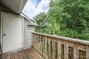 2316 Ravens Crest Dr, Plainsboro Township, NJ 08536 - Photo 27