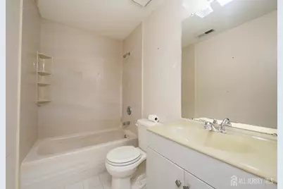 2316 Ravens Crest Drive, Plainsboro Township, NJ 08536 - Photo 17