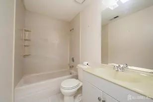 2316 Ravens Crest Dr, Plainsboro Township, NJ 08536 - Photo 17