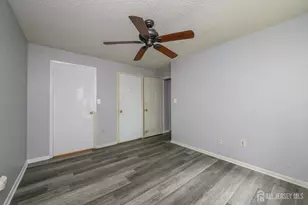 2316 Ravens Crest Dr, Plainsboro Township, NJ 08536 - Photo 15