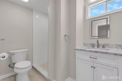 21 Market Street, Edison, NJ 08817 - Photo 25