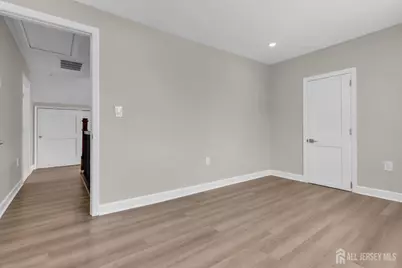 21 Market Street, Edison, NJ 08817 - Photo 23