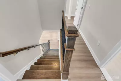 21 Market Street, Edison, NJ 08817 - Photo 15