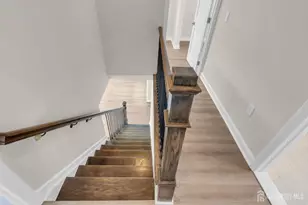 21 Market St, Edison, NJ 08817 - Photo 15