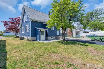 21 Market Street, Edison, NJ 08817 - Photo 37