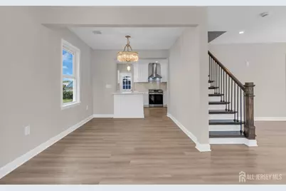 21 Market Street, Edison, NJ 08817 - Photo 11
