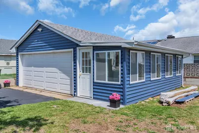 21 Market Street, Edison, NJ 08817 - Photo 39