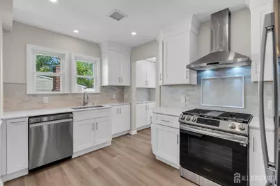 21 Market Street, Edison, NJ 08817 - Photo 13