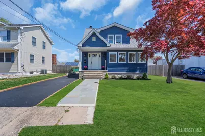 21 Market Street, Edison, NJ 08817 - Photo 3