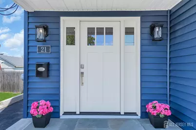 21 Market Street, Edison, NJ 08817 - Photo 5