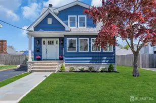 21 Market St, Edison, NJ 08817 - Photo 1