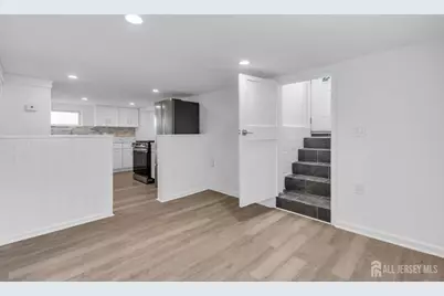 21 Market Street, Edison, NJ 08817 - Photo 31