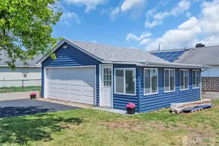 21 Market St, Edison, NJ 08817 - Photo 43