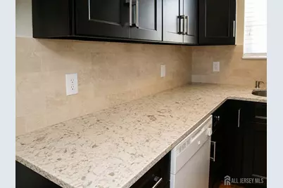 289 Main Street #4R, Spotswood, NJ 08884 - Photo 3