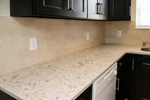 289 Main St, Spotswood, NJ 08884 - Photo 3