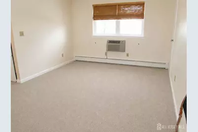 289 Main Street #4R, Spotswood, NJ 08884 - Photo 9