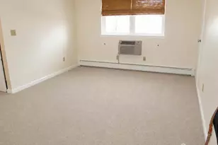 289 Main St, Spotswood, NJ 08884 - Photo 9