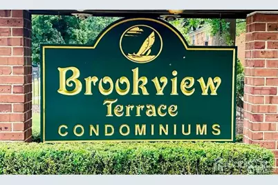 289 Main Street #4R, Spotswood, NJ 08884 - Photo 13