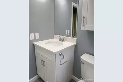 289 Main Street #4R, Spotswood, NJ 08884 - Photo 5