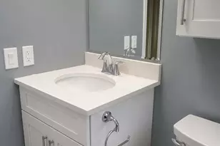289 Main St, Spotswood, NJ 08884 - Photo 5