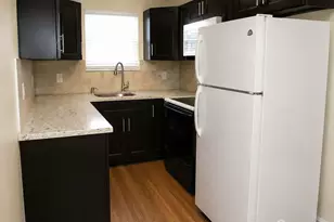 289 Main St, Spotswood, NJ 08884 - Photo 1