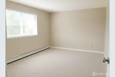 289 Main Street #4R, Spotswood, NJ 08884 - Photo 11