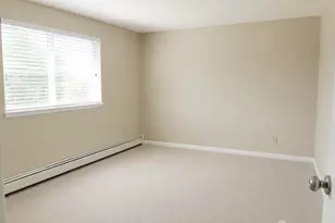 289 Main St, Spotswood, NJ 08884 - Photo 11