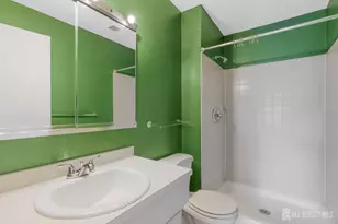 38 Foxhall Common, Middlesex, NJ 08846 - Photo 15