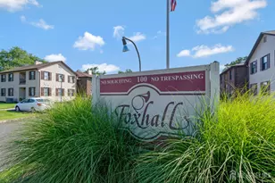 38 Foxhall Common, Middlesex, NJ 08846 - Photo 1
