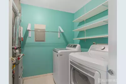 38 Foxhall Common, Middlesex, NJ 08846 - Photo 19
