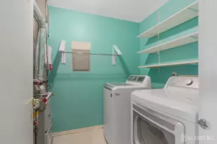 38 Foxhall Common, Middlesex, NJ 08846 - Photo 19