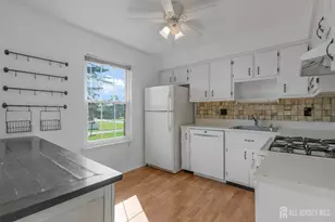 38 Foxhall Common, Middlesex, NJ 08846 - Photo 9