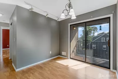 38 Foxhall Common, Middlesex, NJ 08846 - Photo 7