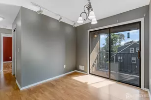 38 Foxhall Common, Middlesex, NJ 08846 - Photo 7