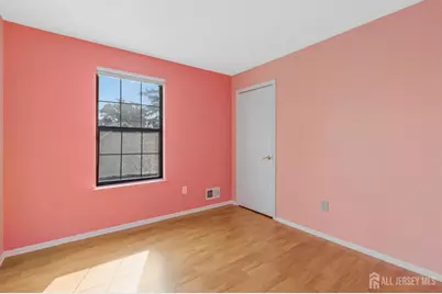 38 Foxhall Common, Middlesex, NJ 08846 - Photo 17
