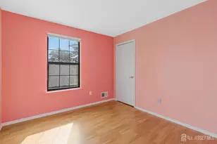 38 Foxhall Common, Middlesex, NJ 08846 - Photo 17