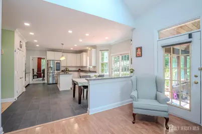 1 Shelley Court, West Windsor Township, NJ 08550 - Photo 11