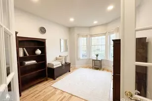 1 Shelley Ct, West Windsor Township, NJ 08550 - Photo 9