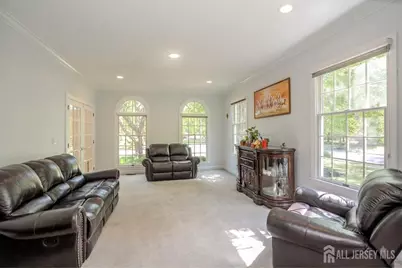 1 Shelley Court, West Windsor Township, NJ 08550 - Photo 13